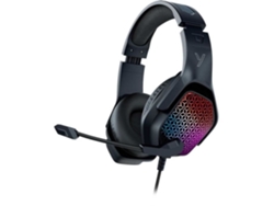 Auriculares Gaming Trinity Yenkee Yhp 3006