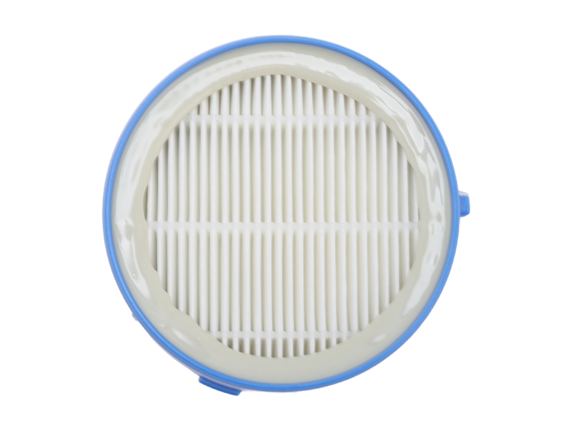 2 Filtros De Aire Lavables De Alta Eficiencia Para Aspiradora Aeg 8000 Askw4 Eskw4 Fx8 Aze156