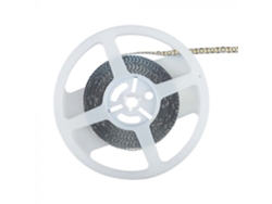 Tira de LED 2835 240 20w 4500k Alto Lumen IP20 V Tac
