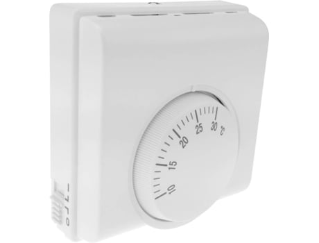Termostato de Aire ACondicionado BEMATIK Oa09300