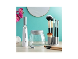Bombilla Philips Ultra Efficient Led Classic 5,2w 1095lm E27 4000k 6x10,4cm
