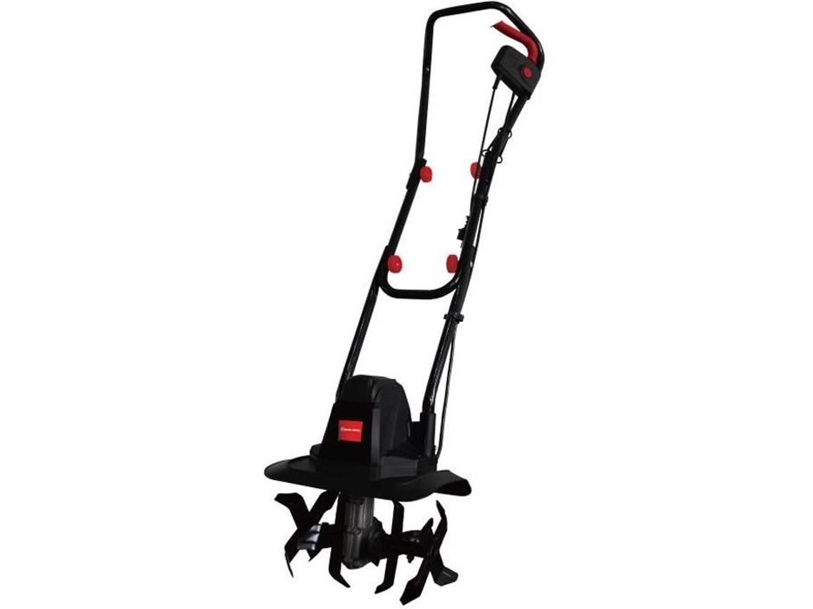 ELEM GARDEN Leme Elétrico 750 W