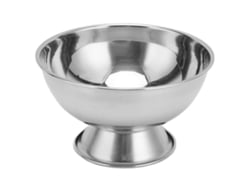 2026-taza De Jabón De Afeitar De Acero Inoxidable Para Hombre Crea Espuma Rica Y Cremosa Lather Durable