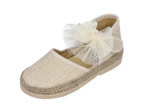 Biombos 2502-720 Esparto Niña Niñas 23 VUL-LADI