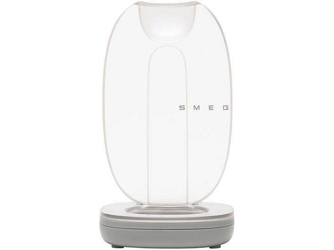 Soporte para Varilla Mágica SMEG HBHD11