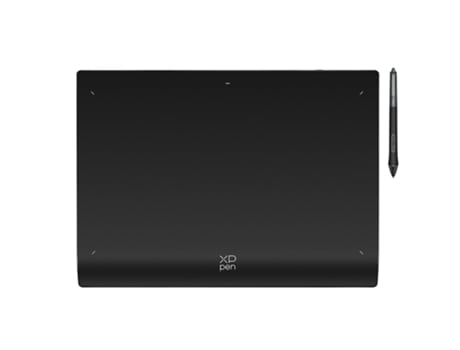 Tableta Gráfica XP PEN Deco Pro XLW Gen 2 16K Niveles de Presión 15”x9”