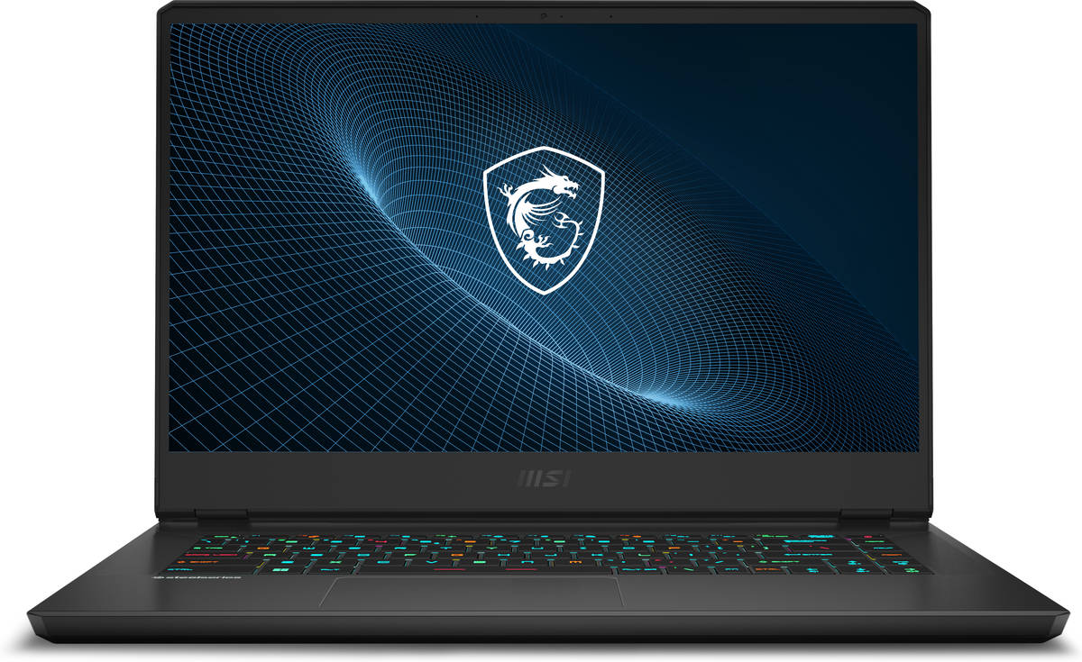 Msi Vector Gp76 12ugs605xes i712700h16gb1tb ssdrtx 3070ti17.3 i712700h 16gb 1tb 3070ti 17.3 gaming nvidia geforce 3070 ram 16 1 portatil black 173 fullhd intel® core™ i7 8 integrada freedos negro 2k 17“ rtx3070ti8gb