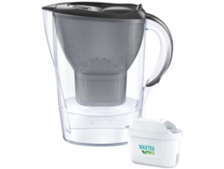 Jarra 1051121 - Brita