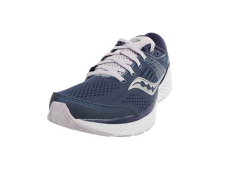 Zapatillas de Hombre SAUCONY Nan Azul (44.5)