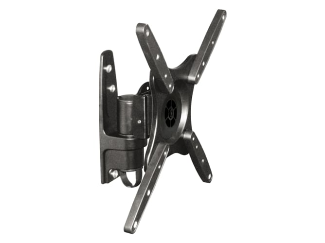 Soporte de TV TooQ LP1732TN-B (10'' a 32'' - Hasta 20 Kg)