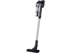 Aspirador para mascotas SAMSUNG Vs15A60Bgr5 Jet 65
