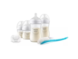 Biberón Philips SCD838/11 260 ml