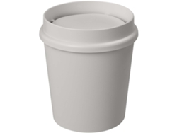 Vaso De 200 Ml Con Tapa De 360° "americano® Switch Renew"