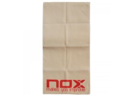 Toallas NOX Gorilla (x24) TU