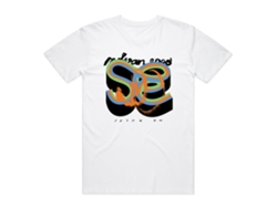 Sylvan Esso No Rules Sandy Tour T-shirt Rockinstone Unisex Adults Best Sellers Size:l