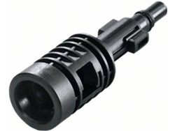 Adaptador BOSCH Aquatak Adapter