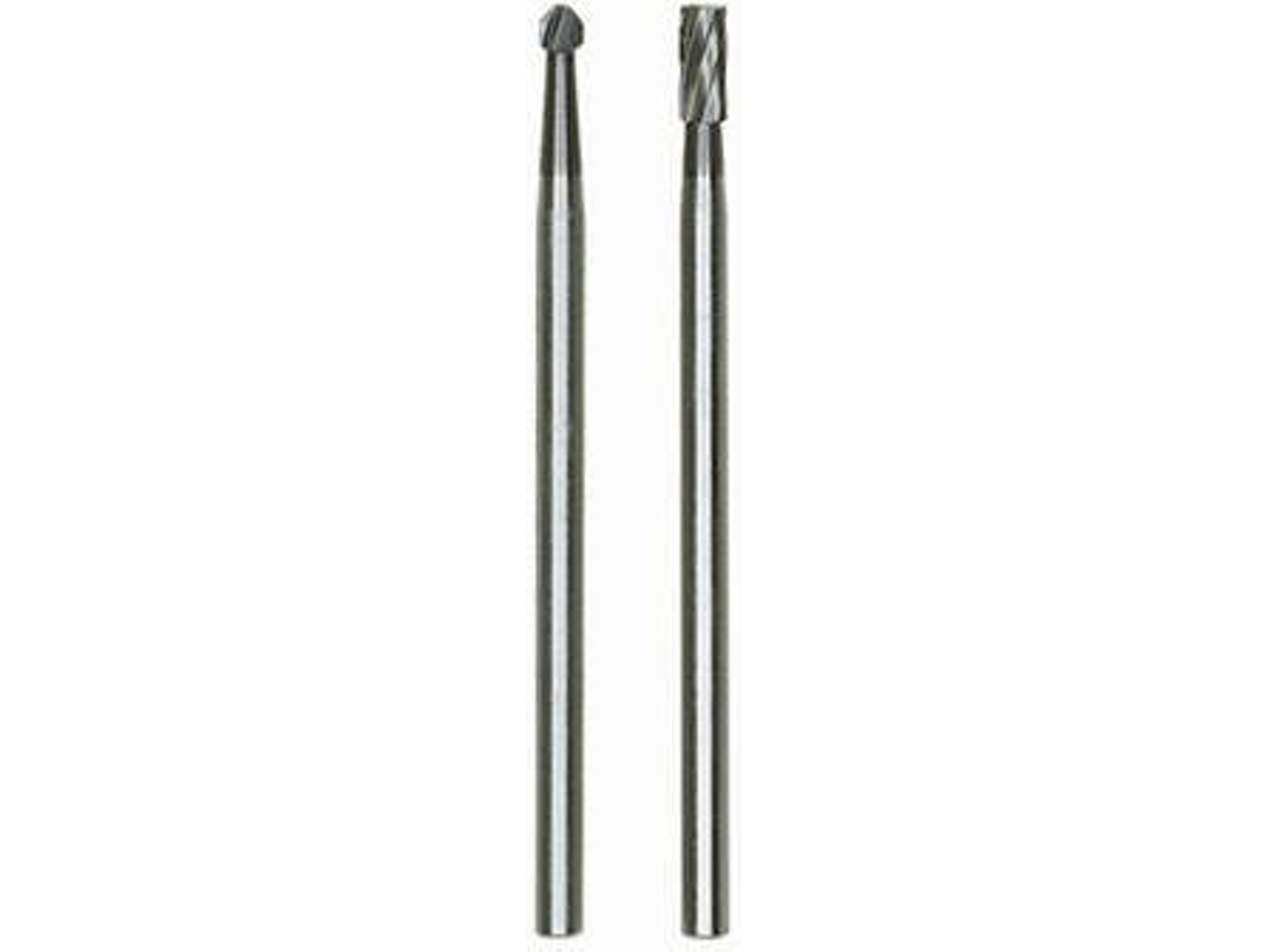 Set de 2 Brocas PROXXON 28750