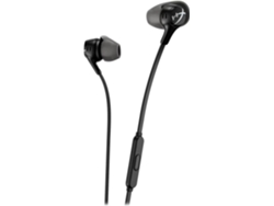 Fone de Ouvido para Jogos MDUG com Microfone, Áudio Imersivo, Fio