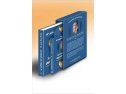 Libro La Inutilidad Del Sufrimiento (Ed. Especial Con Dvd) de Mª Jesús Alava Reyes (Español)