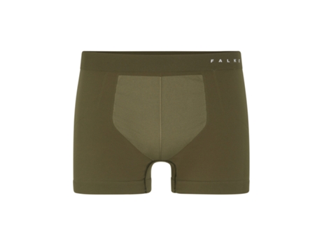 Bóxer de Hombre para Deporte FALKE Ultralight Cool (XL)