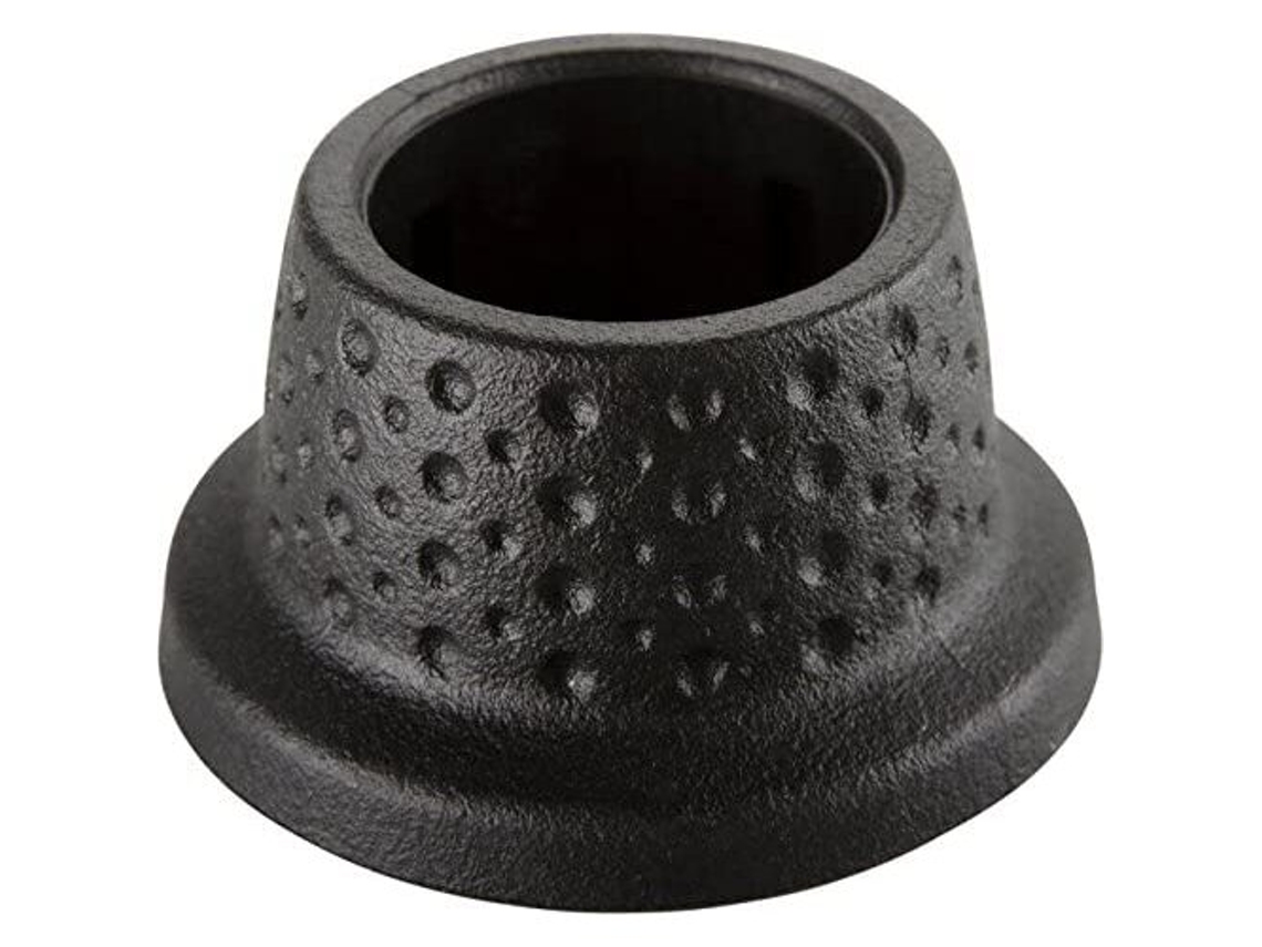 Dispositivo de control del cambio de marchas SHIMANO SL-3S41E
