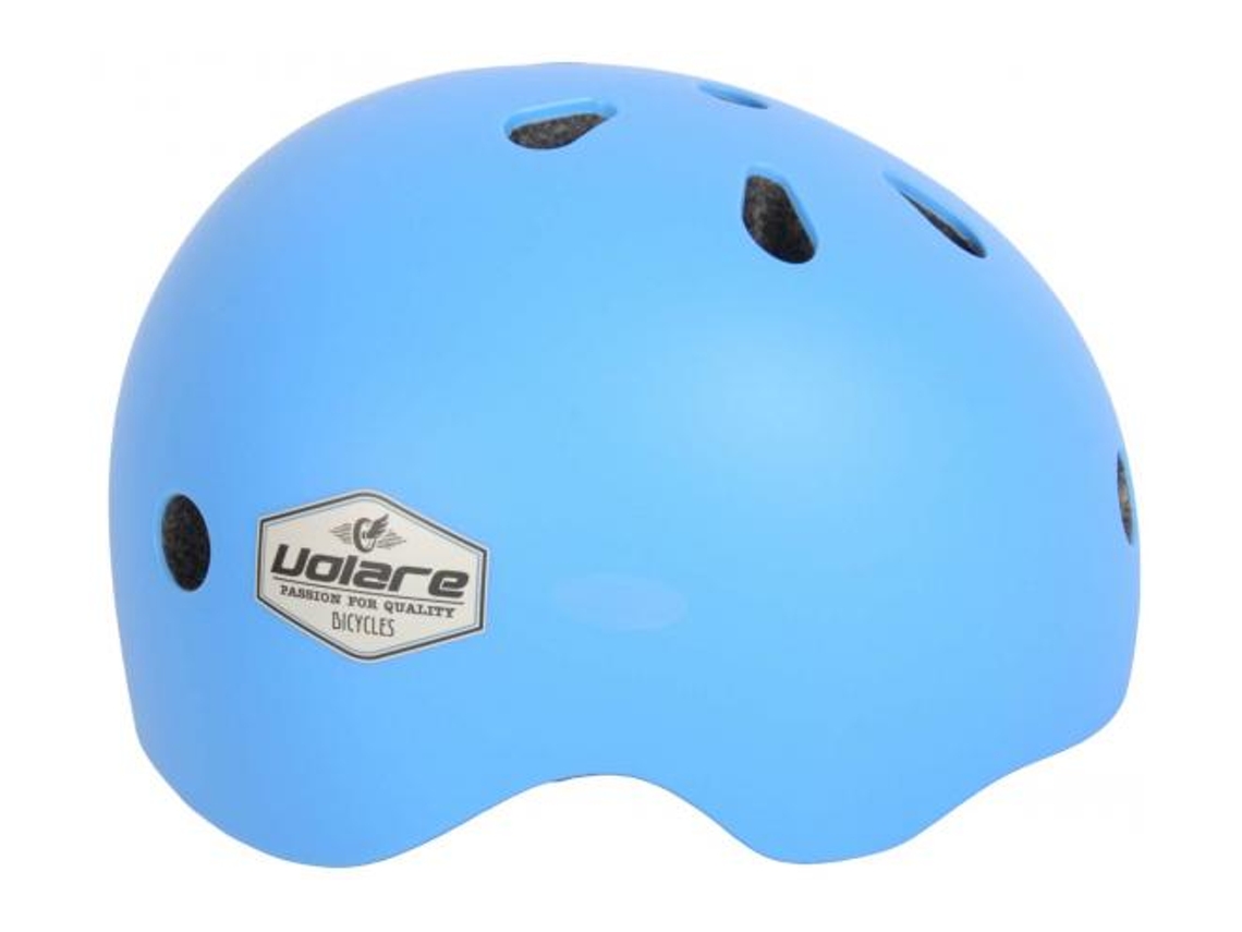 Cascode Ciclismo para Niños VOLARE (51-55 cm)