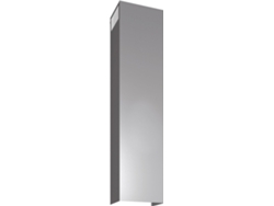 Prolongador de Campana SIEMENS LZ12365