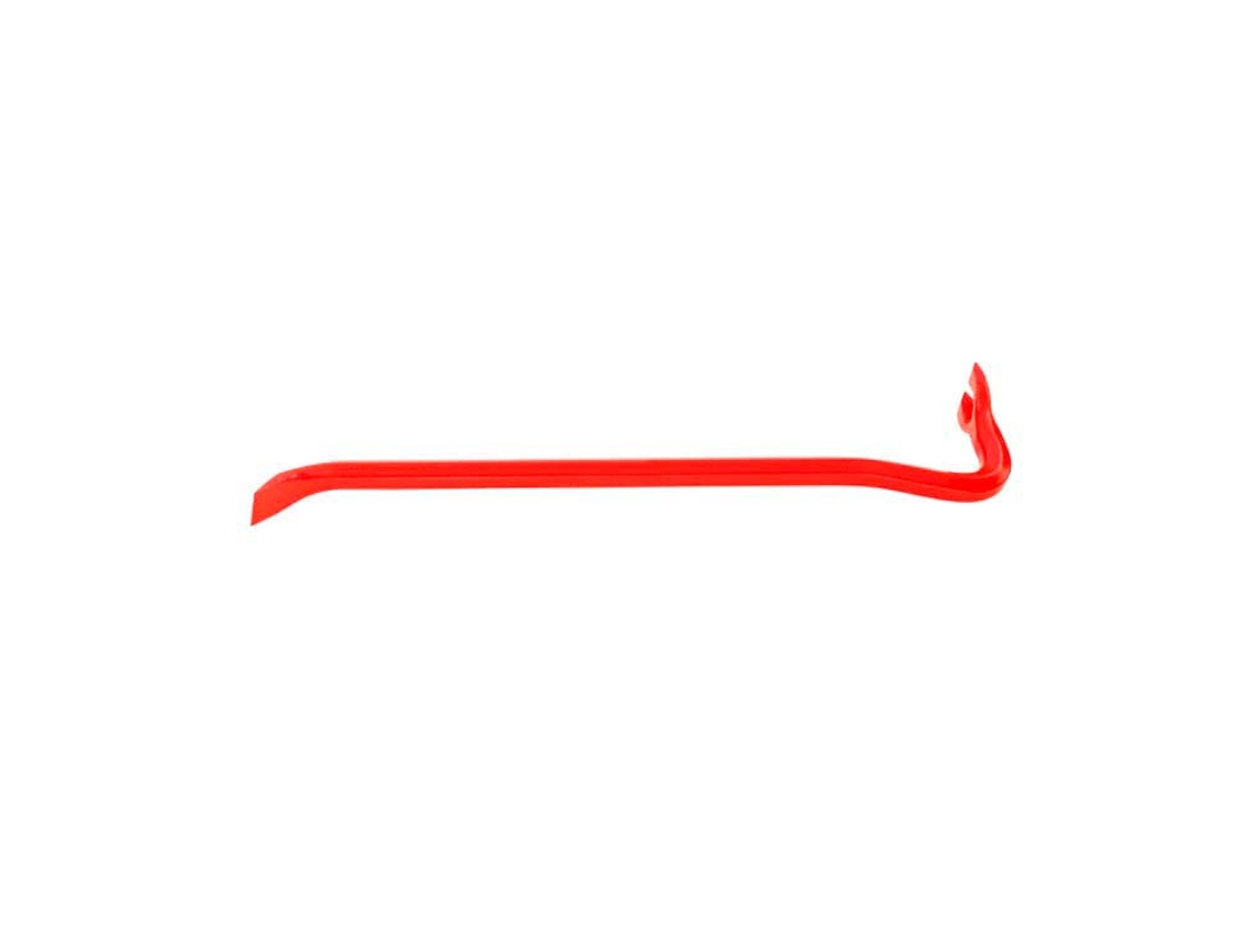 Palanca KAPRIOL 20415 500Mm 1362380
