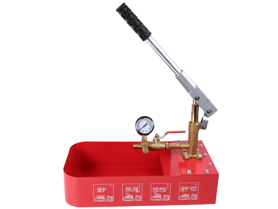 Bomba sumergible de 15W (filtración ajustable y fuente)