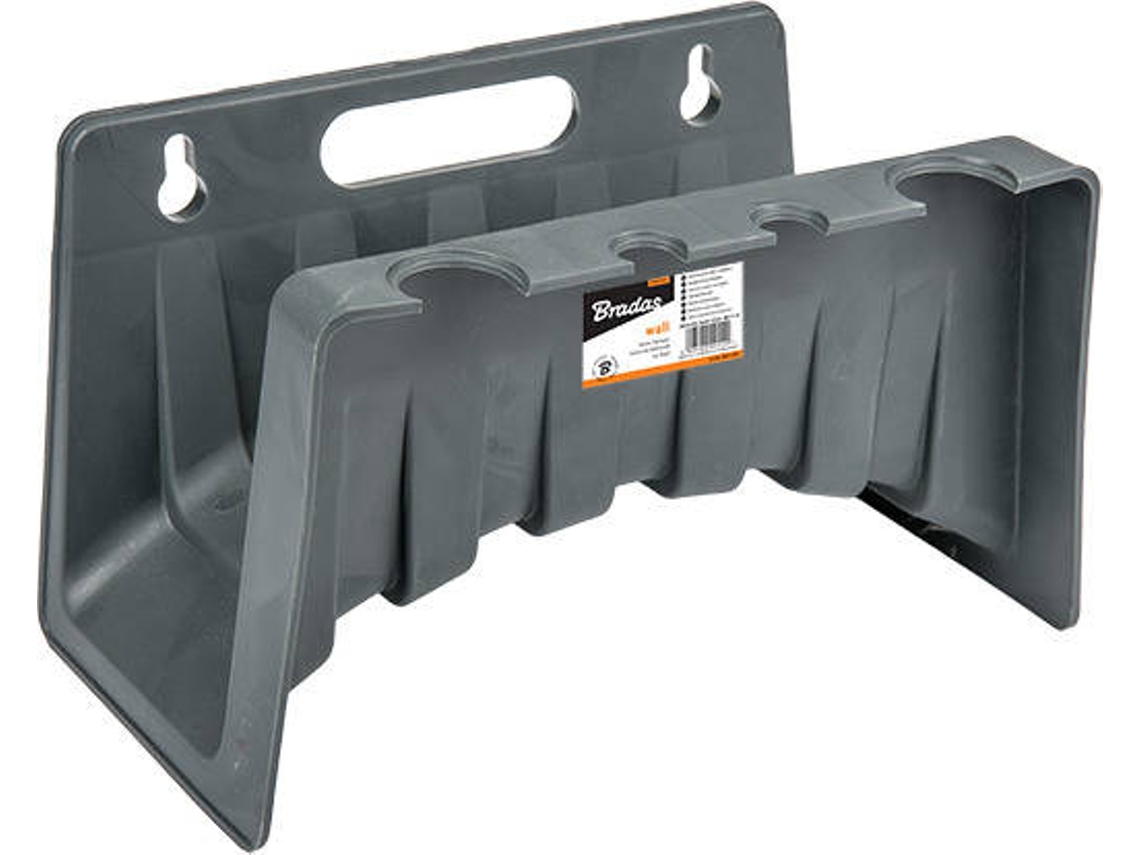 Soporte para Manguera BRADAS