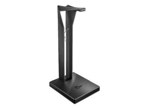Soporte para auriculares Asus Rog Throne Core