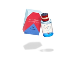 Perfume EL GANSO Aftergame Edt (75 ml)