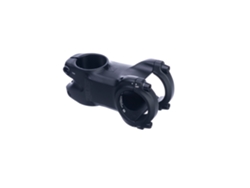 Vástago SIXPACK RACING Vertic 31.8 55 mm