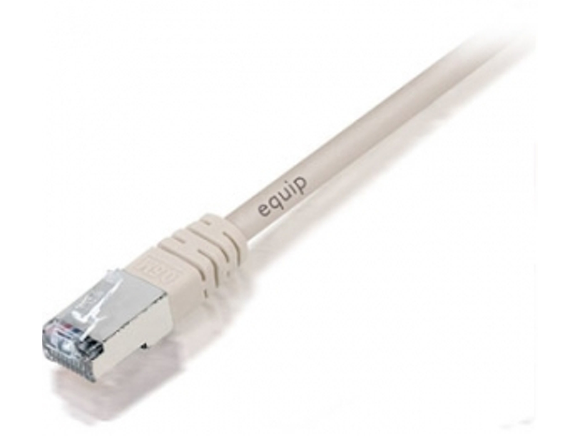 Cable de Red Equip (RJ45)