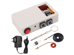 Generador De Pulso Electromagnético 150mhz Transmisor De Pulso Frecuencia