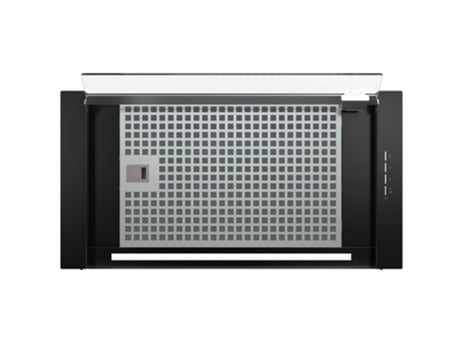 Capota G.Filt CATA CORONA BK 60 Negro