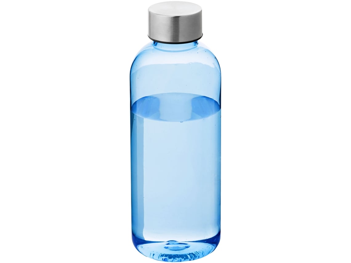 Botella De Tritan™ De 600 Ml "spring"