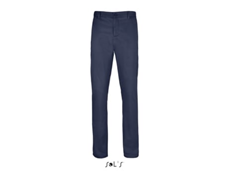 Pantalones SOL'S Jared (Tam: 52)