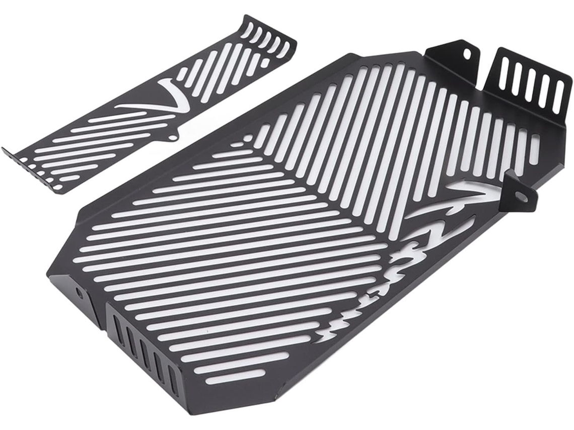 Rodamiento De Rueda Delantero Y Trasero 93305-00601-00, De Metal, Compatible Con Vehículos 4x4.