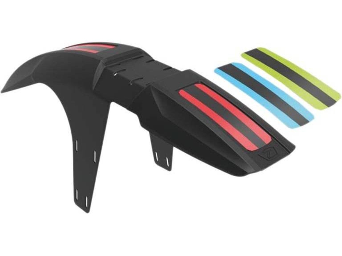 Guardabarros ZEFAL Delantero Deflector Fm30 Fender 27.5-29´´ (29´´)