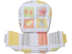 Cadeira FOPPAPEDRETTI 49905540