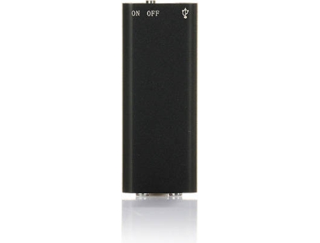 Grabadora de Voz CHRONUS SK8921117H4