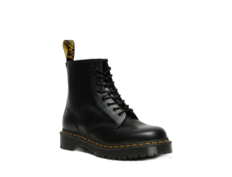 Botas Dr Martens 1460 Bex (Tam: 44)