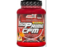 Isoprime Cfm Isolate Protein 1 kg AMIX