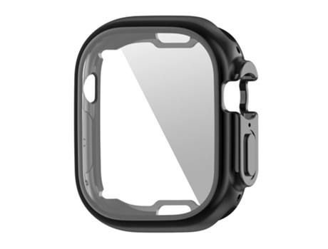 Carcasa para Apple Watch Ultra 49mm