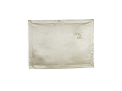Funda para Almohada SOFY 74 x 47 cm - Satín)