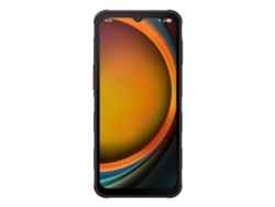 Amung G766b D Galaxy Xcover Pro 7 Dual LTE 128 GB 6 GB Ram 8806097068303 UE Pec Negro Samsung