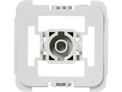 Regulador de luz inteligente EQ-3 AG EQ3-ADA-G55