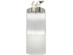 Perfume CERRUTI Image Woman Eau de Toilette (75 ml)