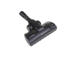 Cepillo para suelos para aspiradora BOSCH - 17004257